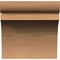 Ekena Millwork Yorktown Smooth Rafter Tail, Western Red Cedar, 5 1/2"W x 6"H x 16"L RFT06X06X16YOR00SWR - alternate 3